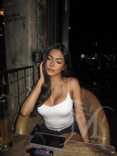 Lisa 5