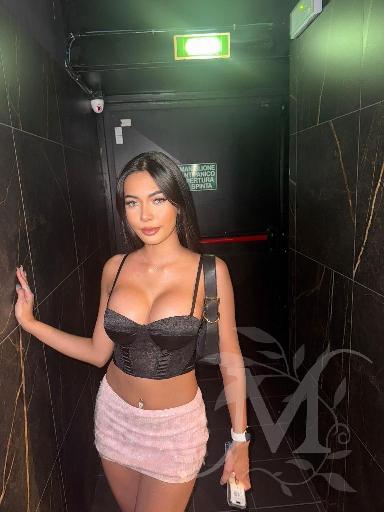 Lisa 2