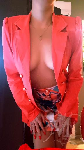 Laura la spagnola??????????? 13
