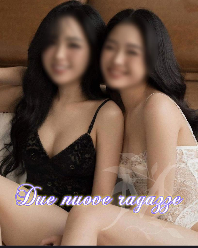 Platino, top massage 1