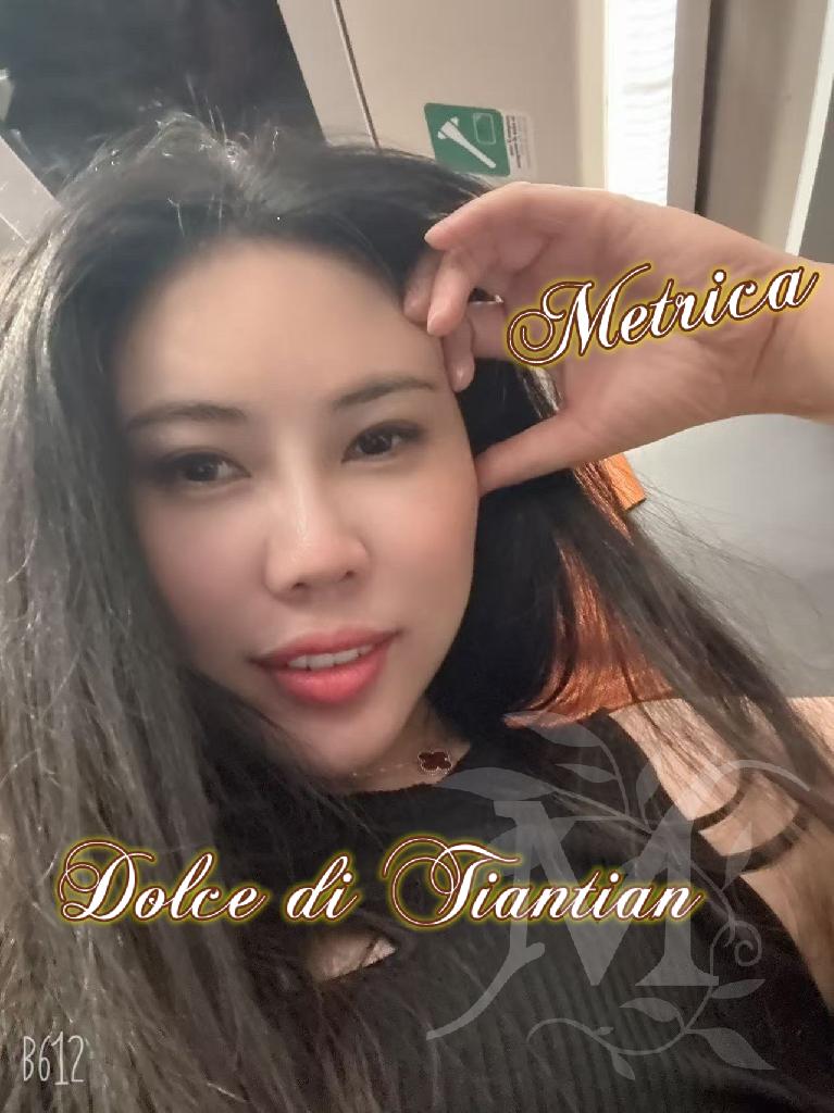 Platino, top massage 8