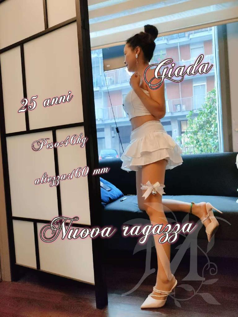 Platino, top massage 2