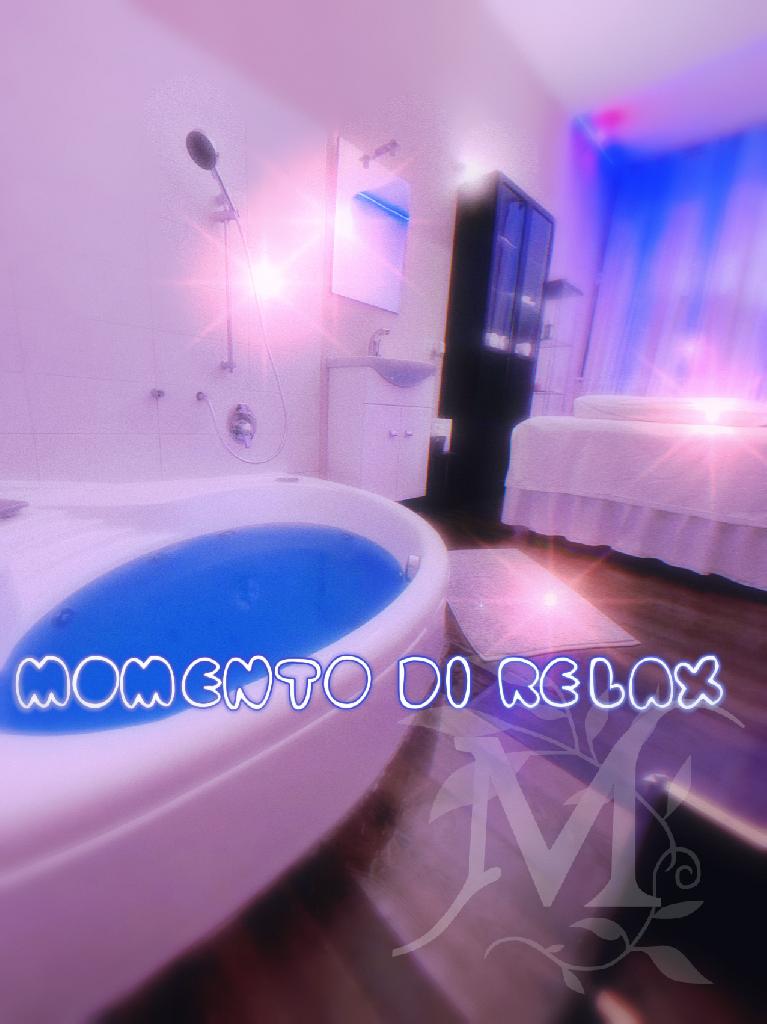 Platino, top massage 1