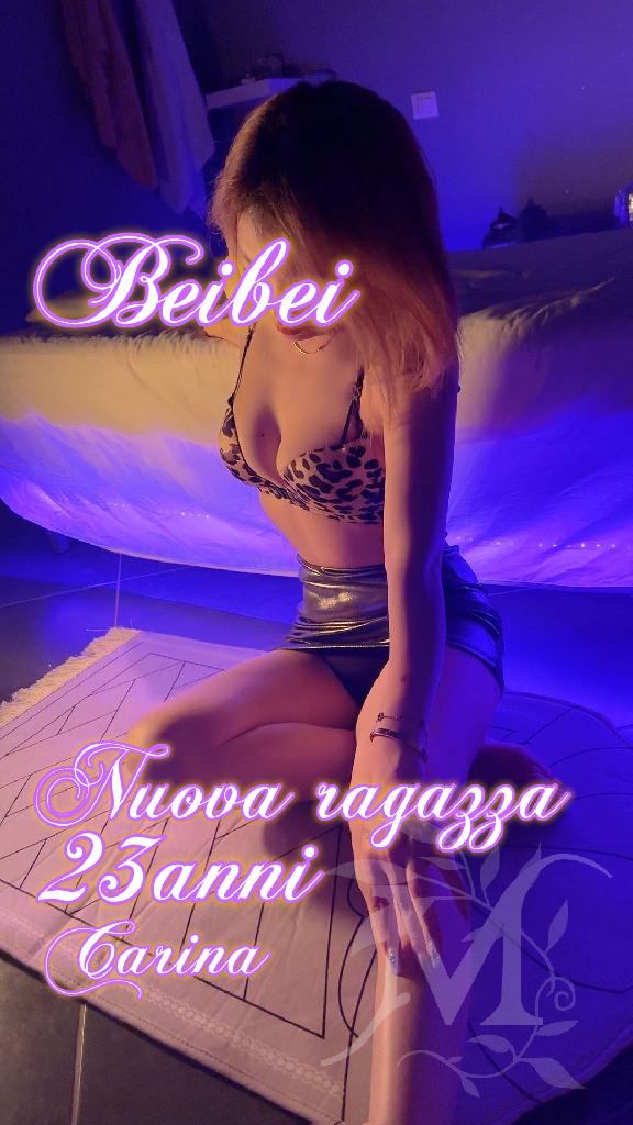 Platino, top massage 6