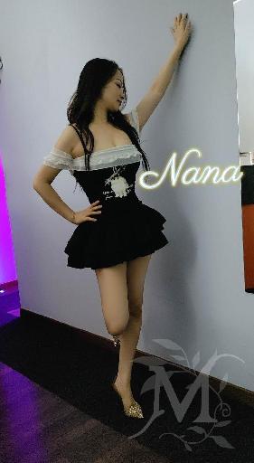 Platino 3