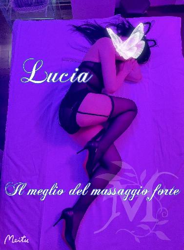 Platino 8