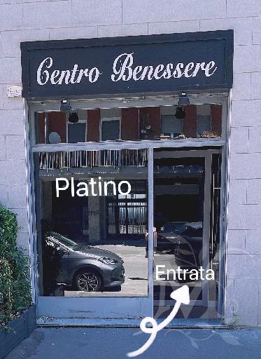 Platino 12