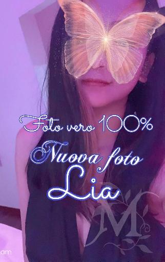 Platino 10