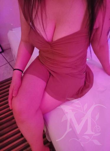 Xin Hui Mei C.M. 4