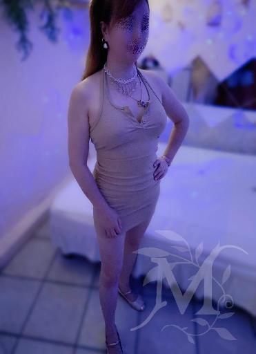 Xin Hui Mei C.M. 3