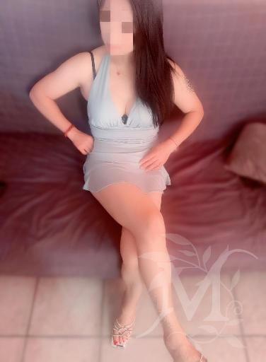 Xin Hui Mei C.M. 3
