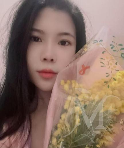 Shu Xin Centro Massaggi 5