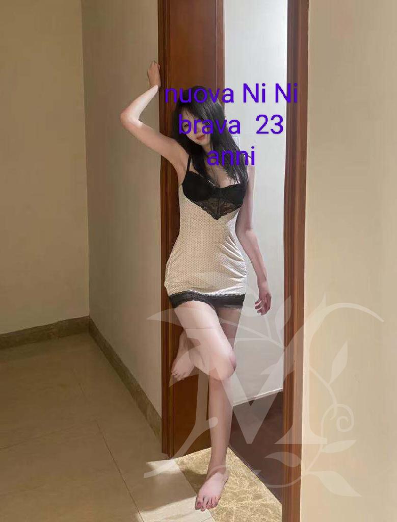 <h3><a class='' href='/centri/angel-centro-tuina-6019'>Angel Centro Tuina</a></h3>