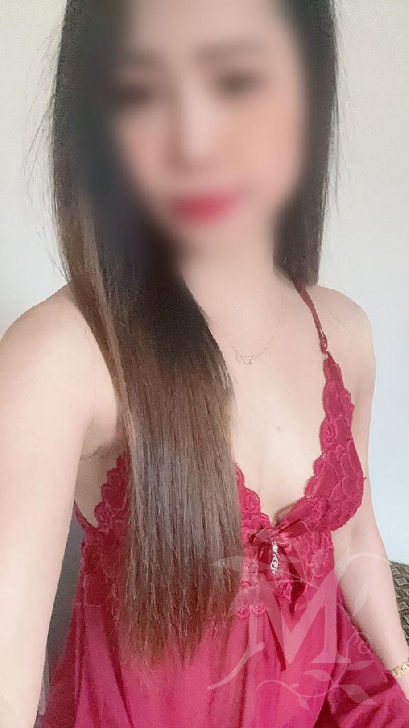 Ketty, vieni a sognare 5