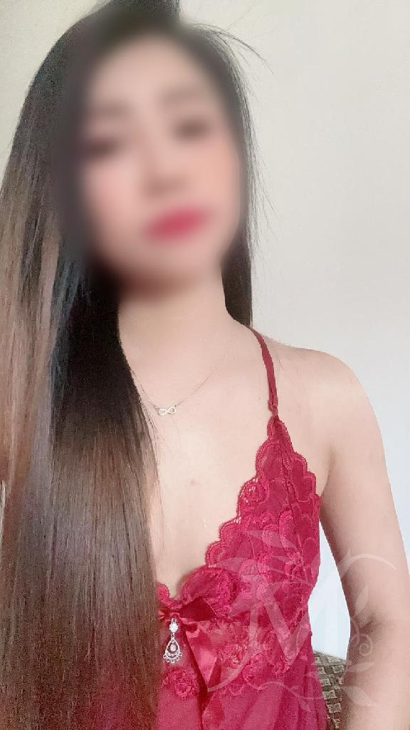 Ketty, vieni a sognare 4