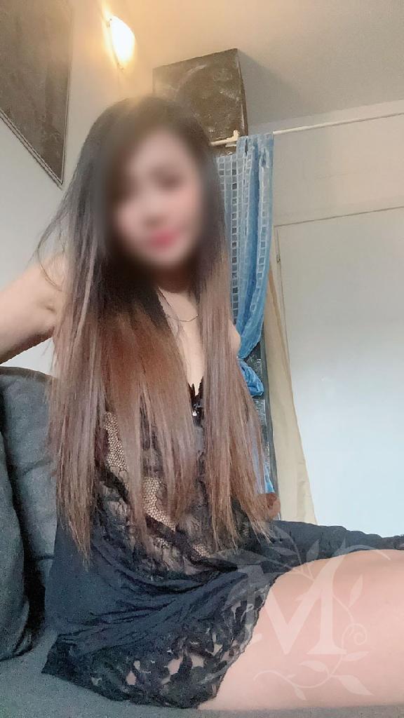 Ketty, vieni a sognare 3