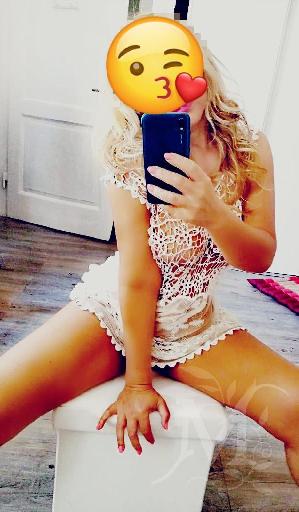 Pamela Lopes 8