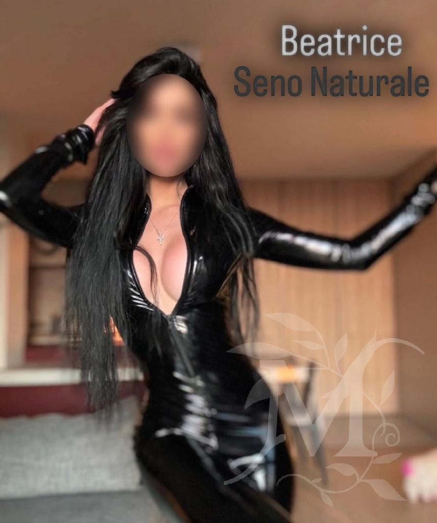 Beatrice  4