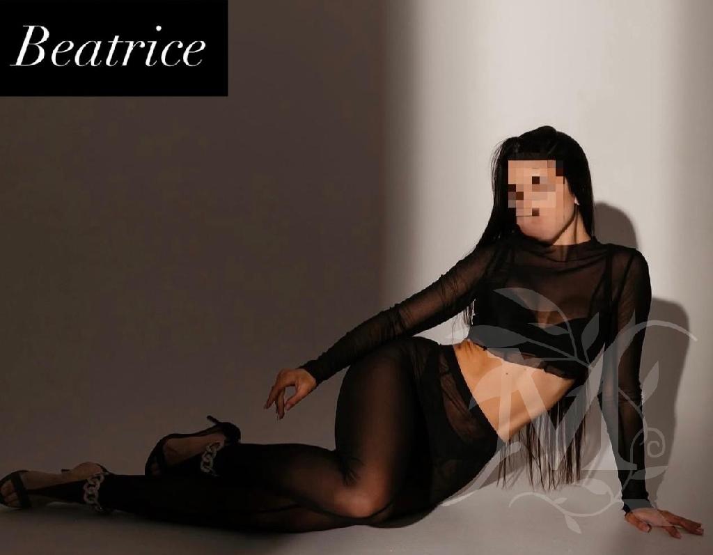 Beatrice  4