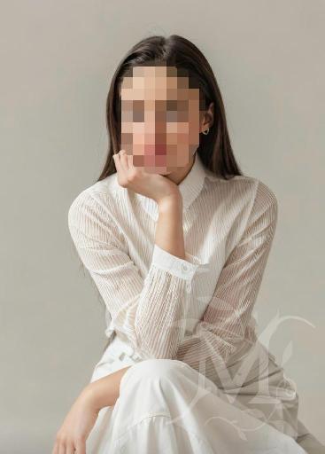 Bea 2