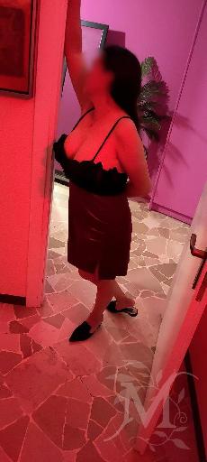 Fenice 5