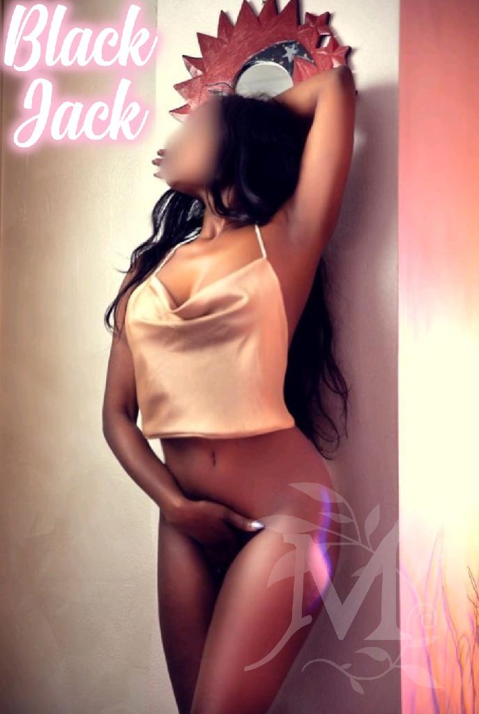 Black Jack (Zona Lambrate) 3
