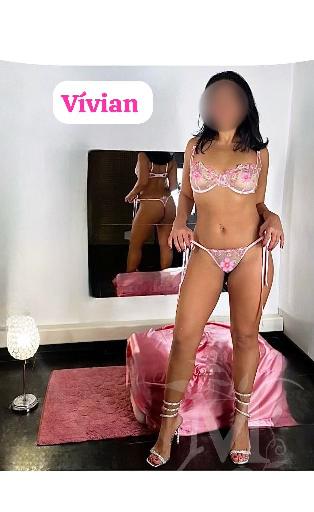Vivian 7