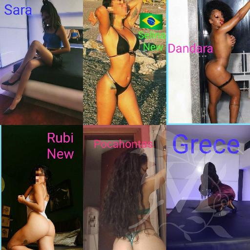 Olimpia studio olistico 1