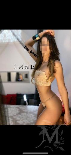 Olimpia studio olistico 4