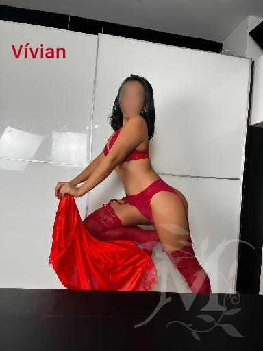 Vivian 18