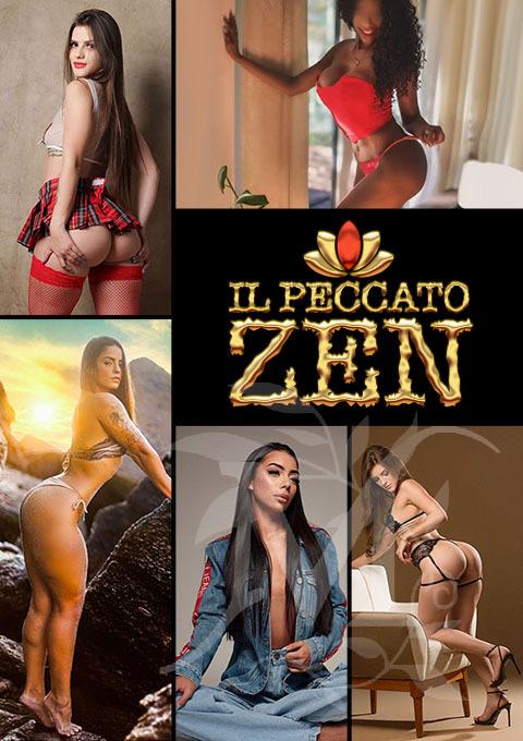 <h3><a class='' href='/centri/olimpia-studio-olistico-6053'>Il peccato Zen</a></h3>