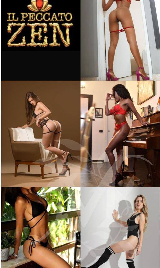 <h3><a class='' href='/centri/olimpia-studio-olistico-6053'>Il peccato Zen</a></h3>