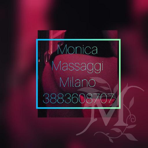 Monica massaggi milano 4