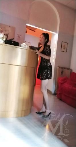 Iris Centro Benessere 5