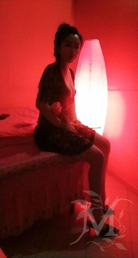 Iris Centro Benessere 13
