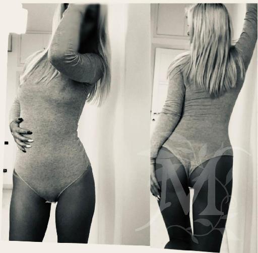 Elisa 8