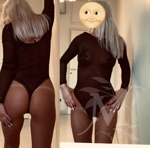 Elisa 3