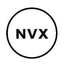 NeoVettabix