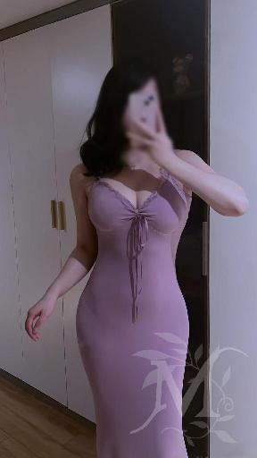 Qing Huai Qing 4