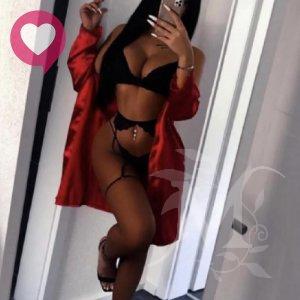 Varese Gerenzano, Katya BELLA, EDUCATA, SENSUALE, PASSIONALE 3