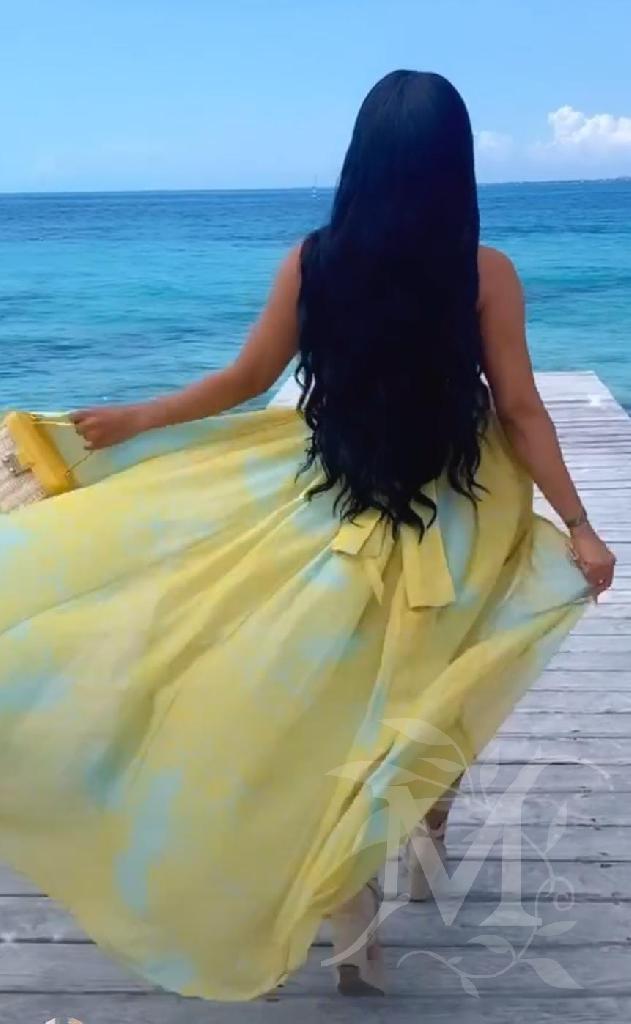 Varese Gerenzano, Katya BELLA, EDUCATA, SENSUALE, PASSIONALE 1