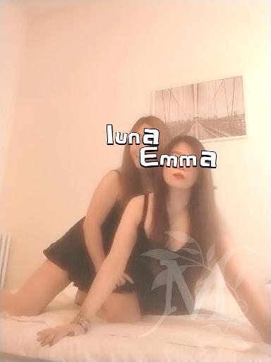 Weekend centro massaggi 8