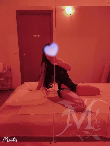 Weekend centro massaggi 7