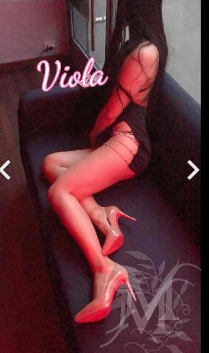 Weekend centro massaggi 5