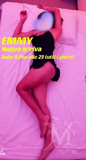 Weekend centro massaggi 1