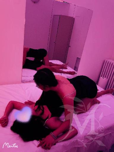Weekend centro massaggi 3