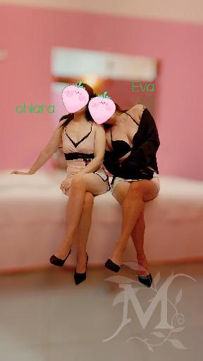 Weekend centro massaggi 4