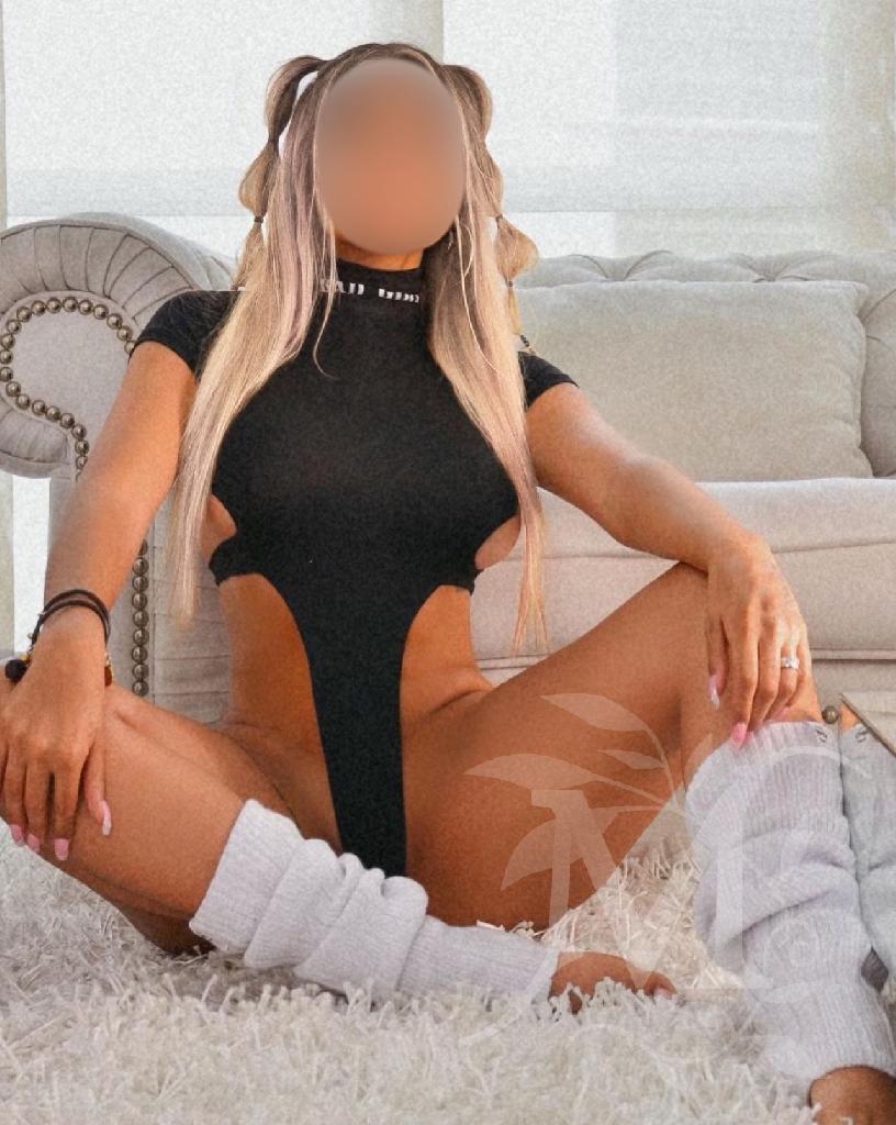 RACHELE?? 1