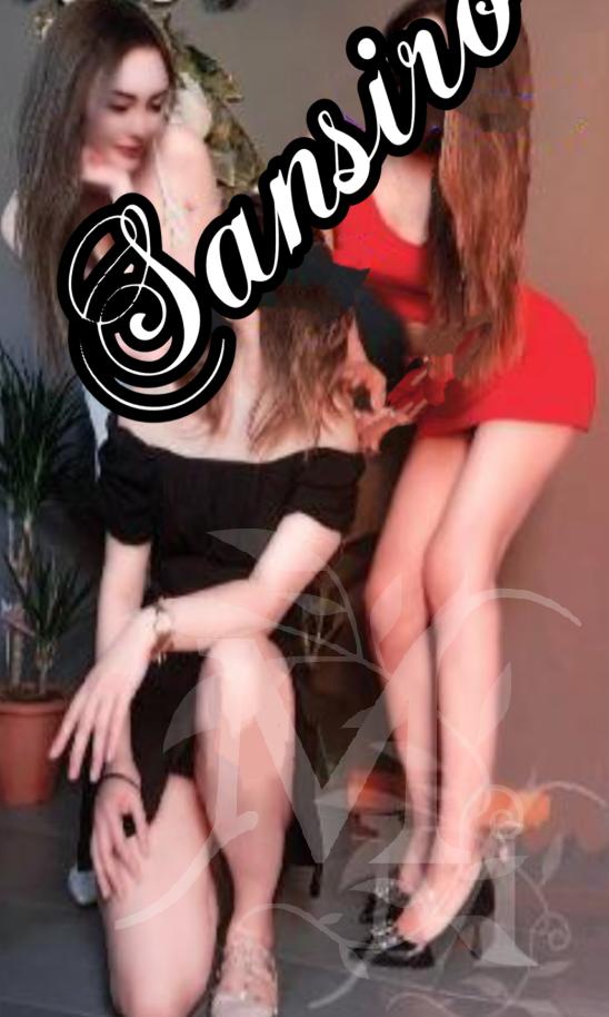 <h3><a class='' href='/centri/san-siro-centro-benessere-6089'>San Siro by Chiara</a></h3>