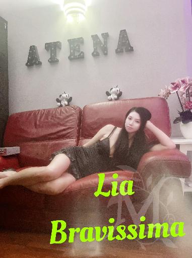 Atena Centro Tuina 7